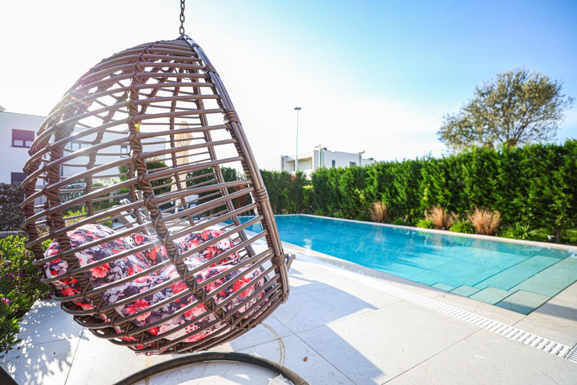 29 Valamar Villa Durrës