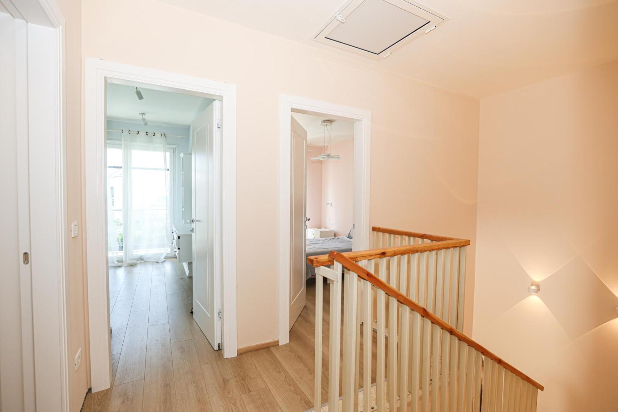 29 Valamar Villa *