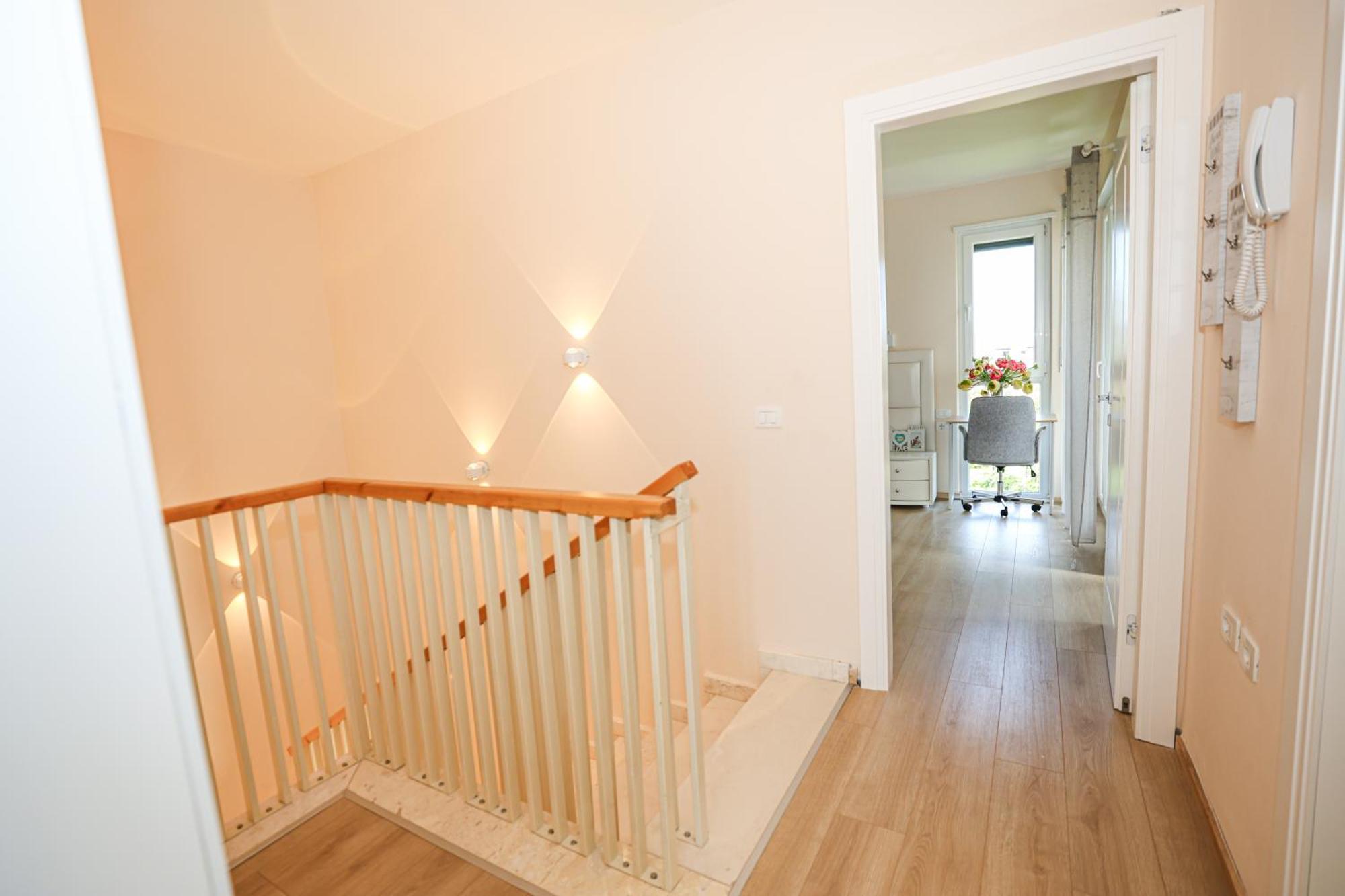 29 Valamar Durrës