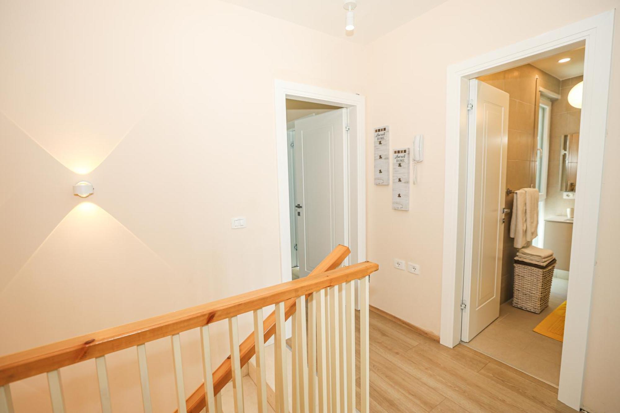 Villa 29 Valamar *