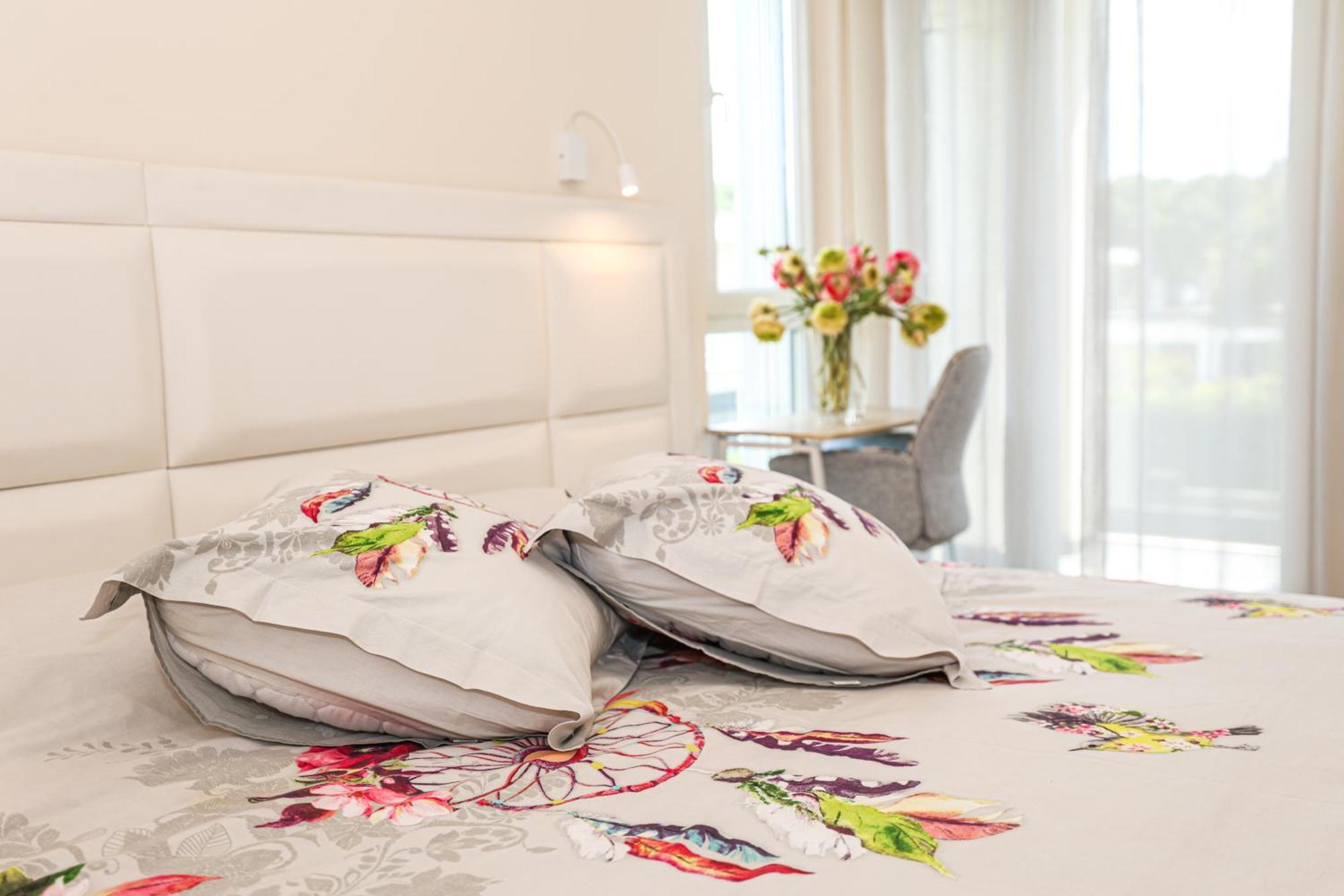 29 Valamar * Durrës