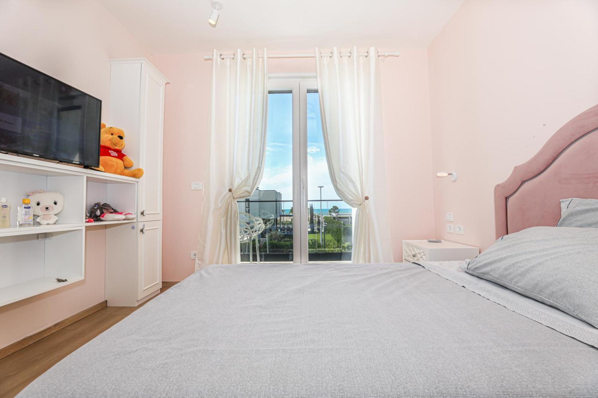 Villa 29 Valamar
