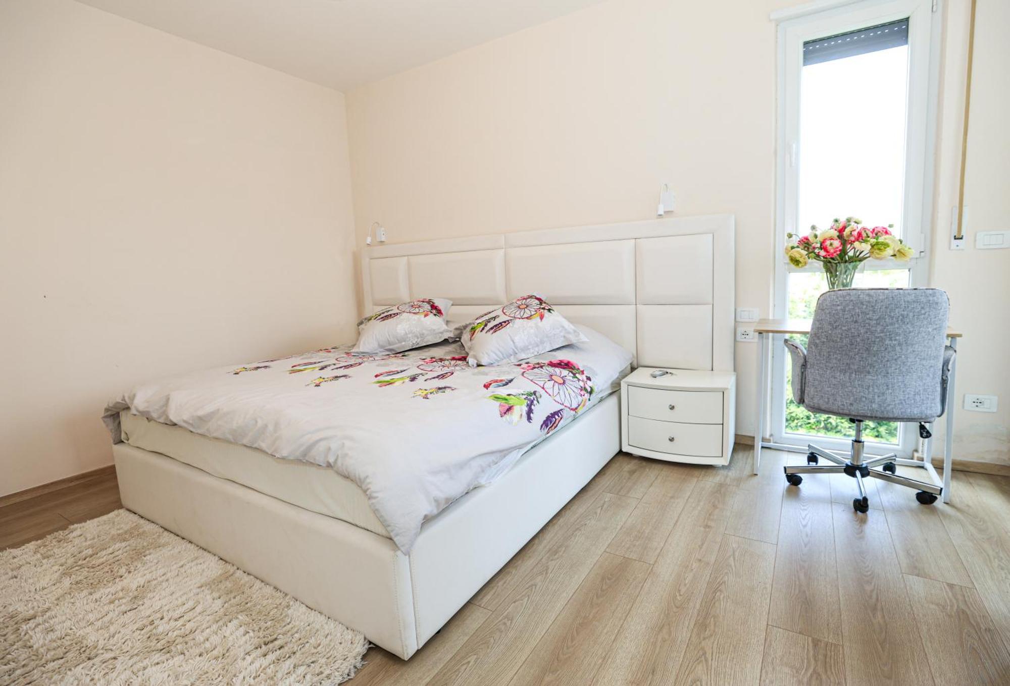 Villa 29 Valamar *