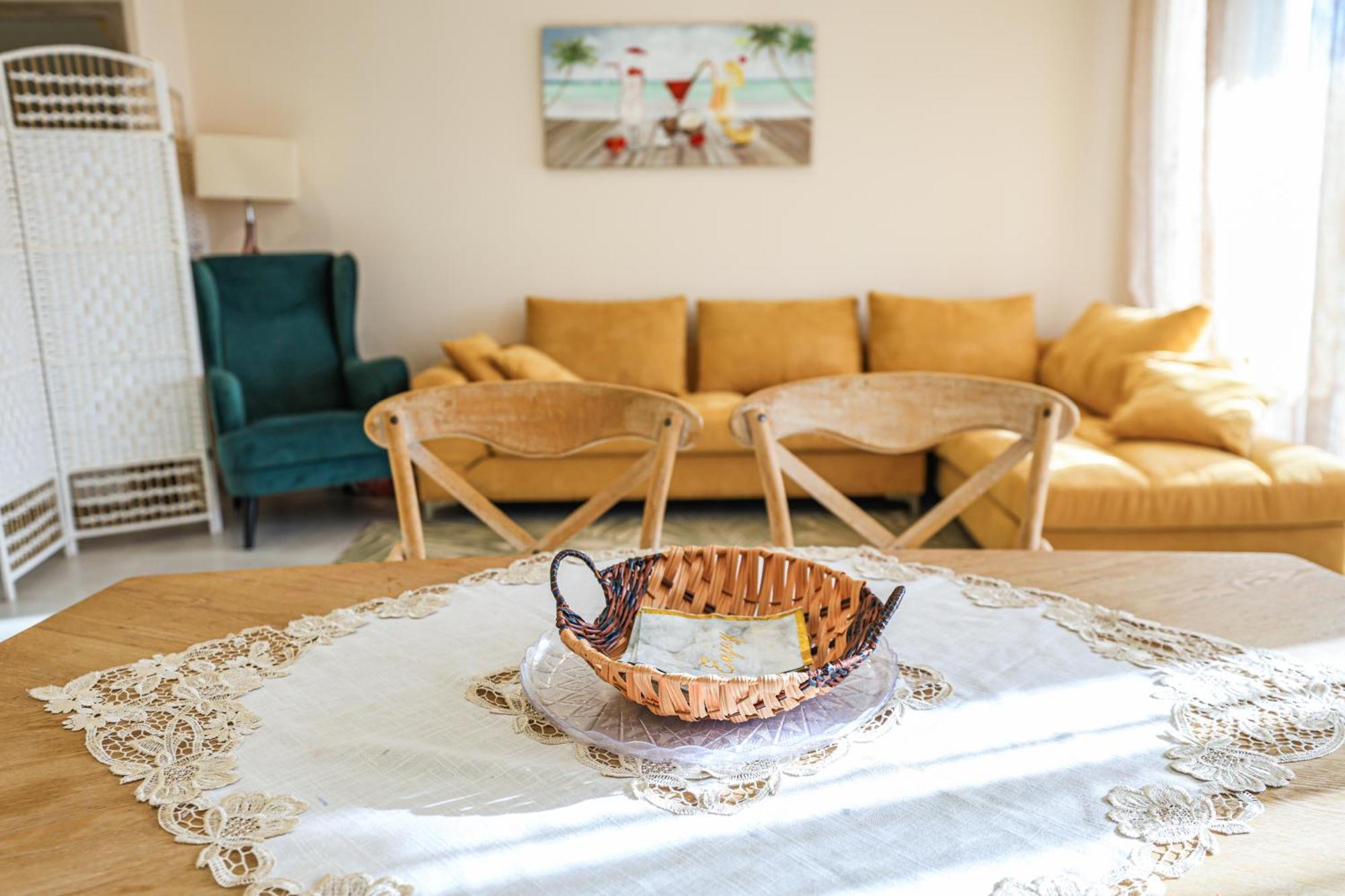Villa 29 Valamar *