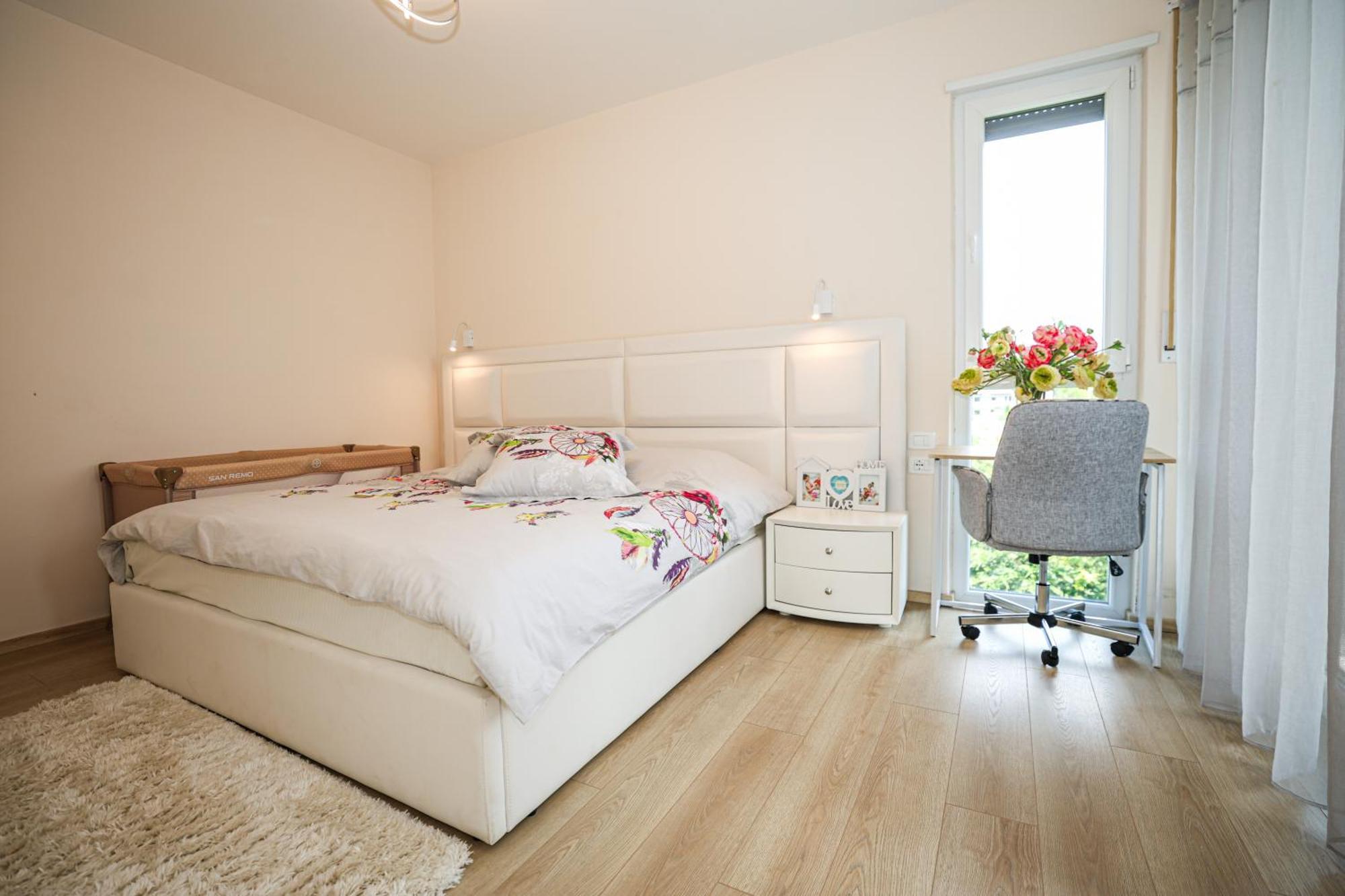 29 Valamar