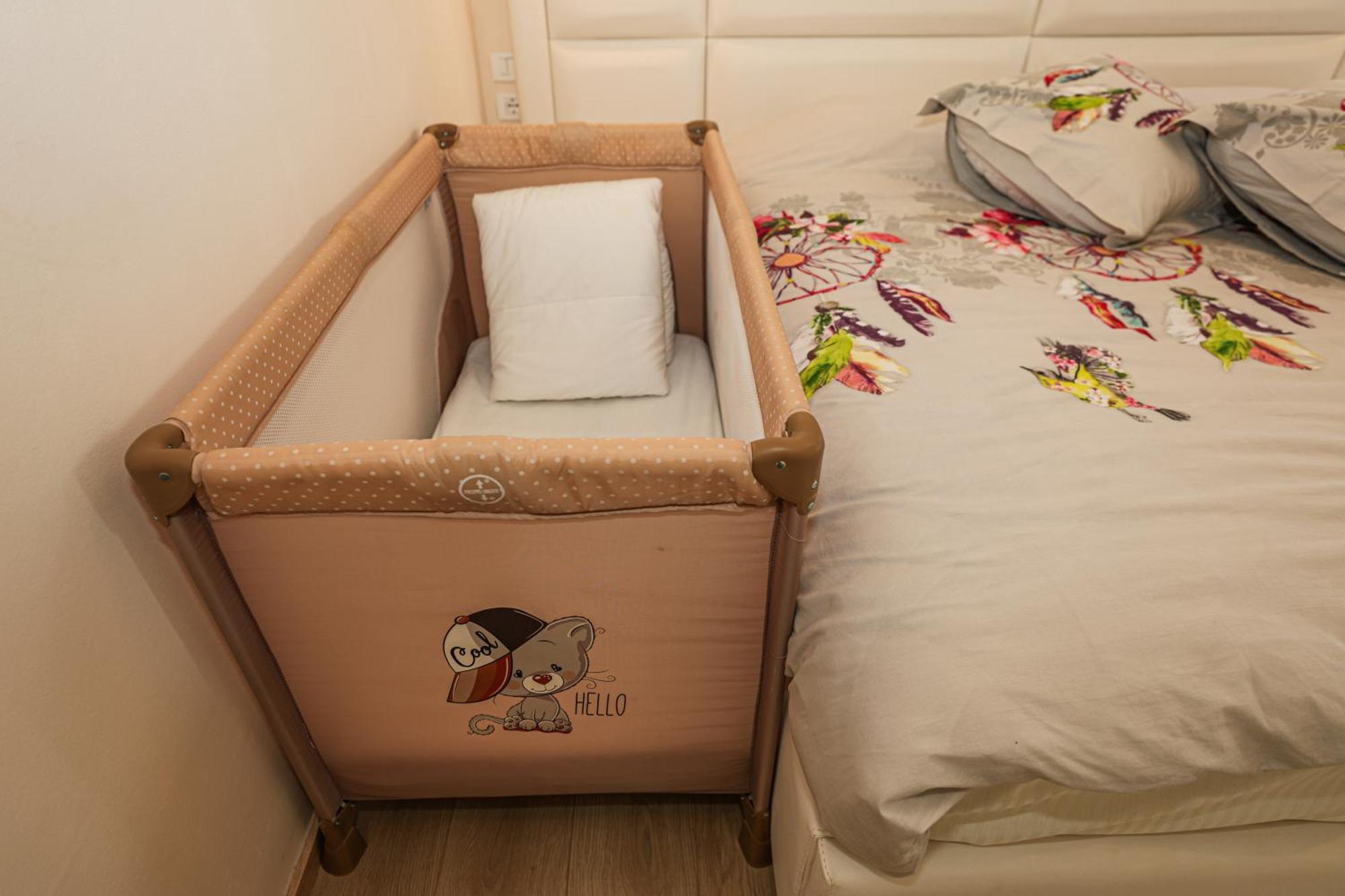 29 Valamar Villa Durrës