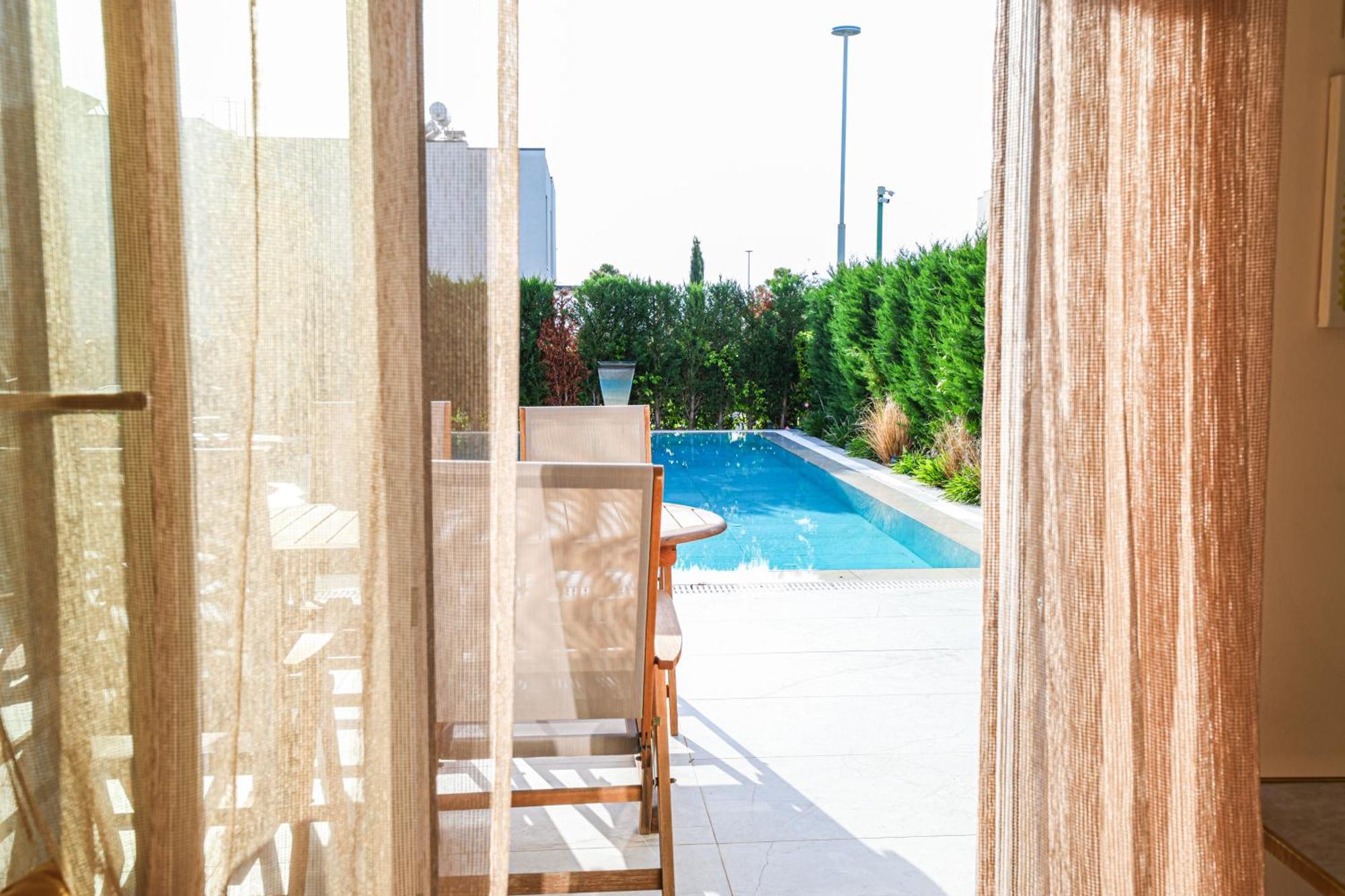 29 Valamar *