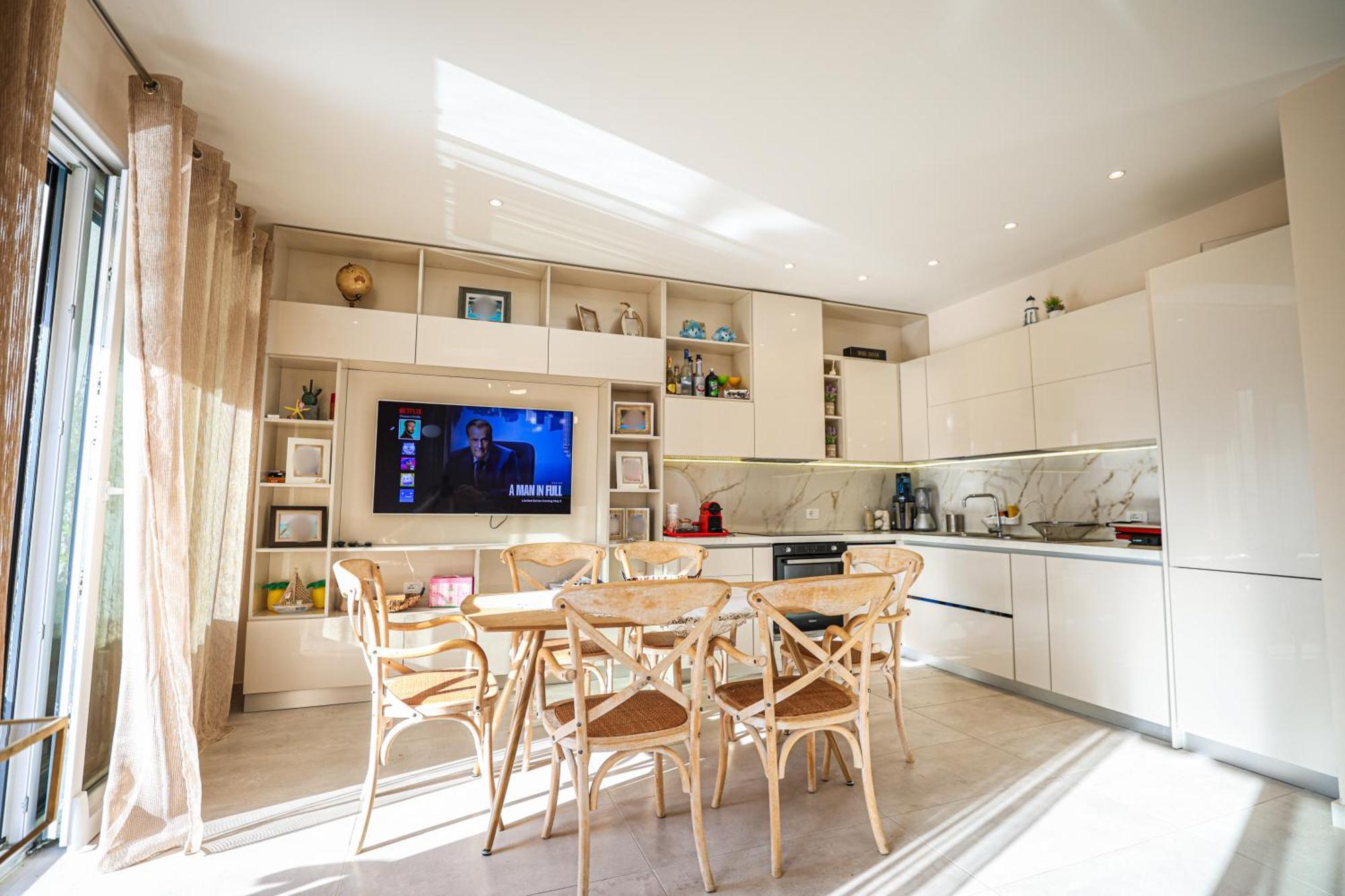 Villa 29 Valamar Durrës