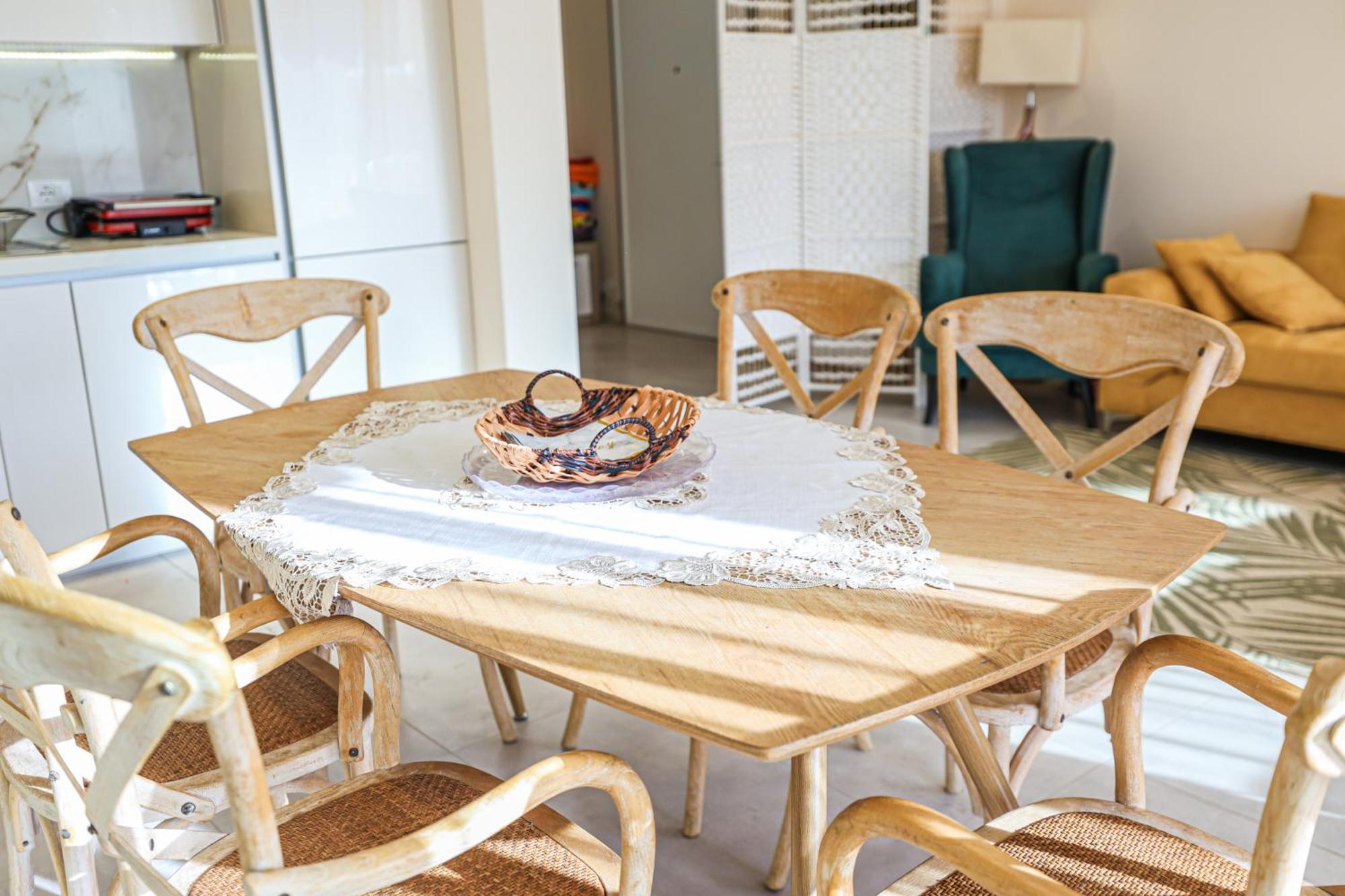 Villa 29 Valamar