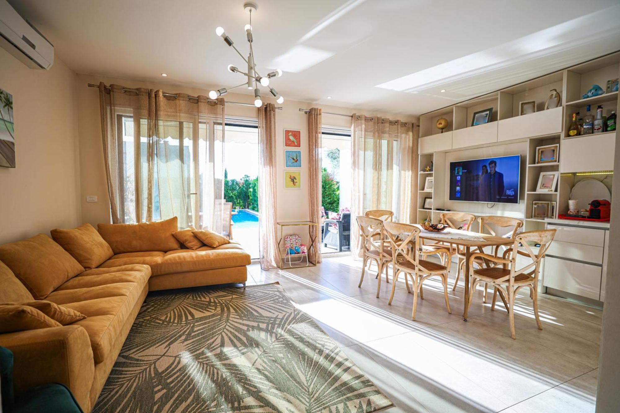 Villa 29 Valamar *