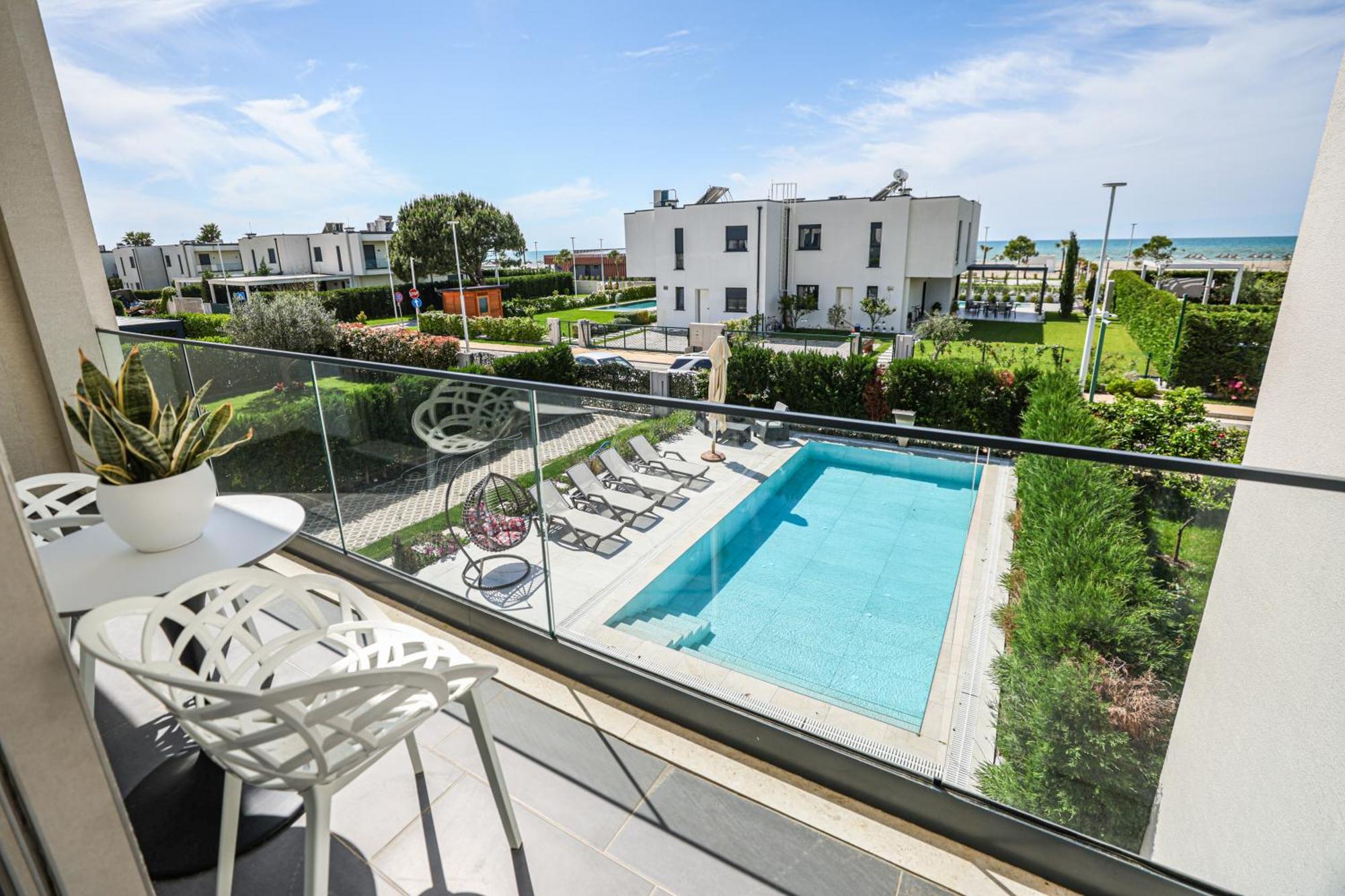 Villa 29 Valamar