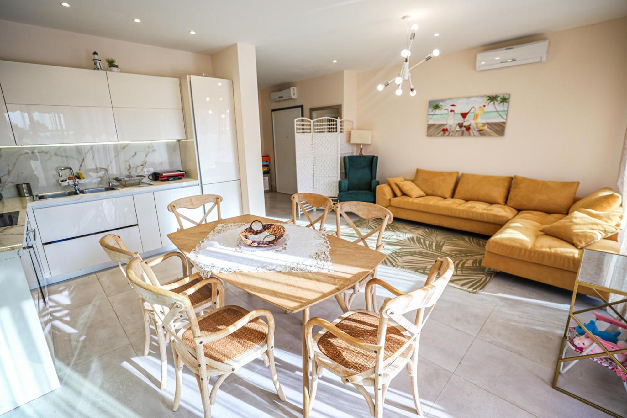 Villa 29 Valamar *