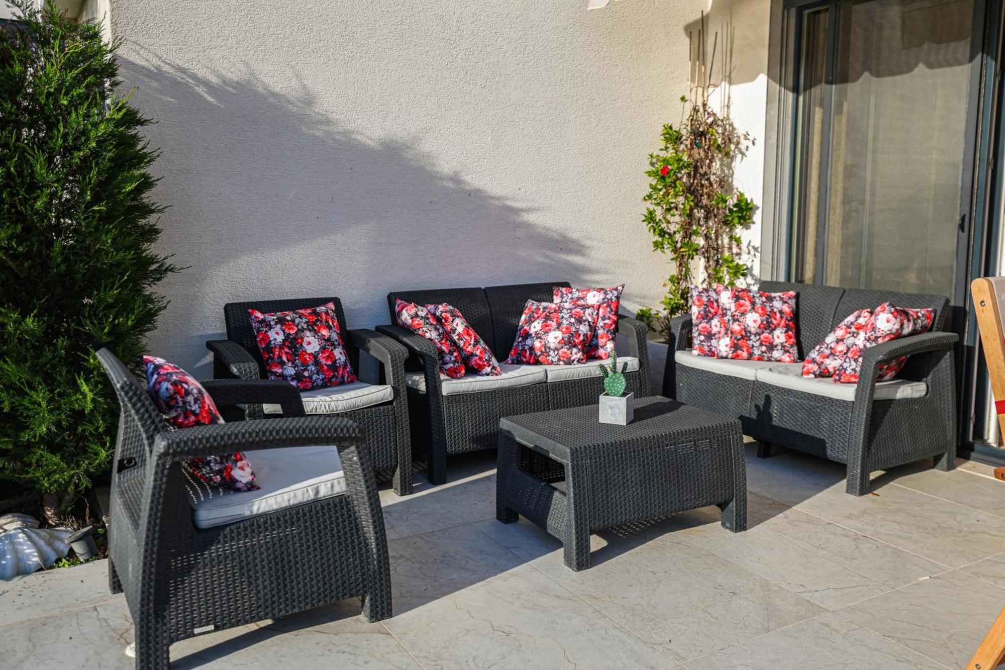 Villa 29 Valamar