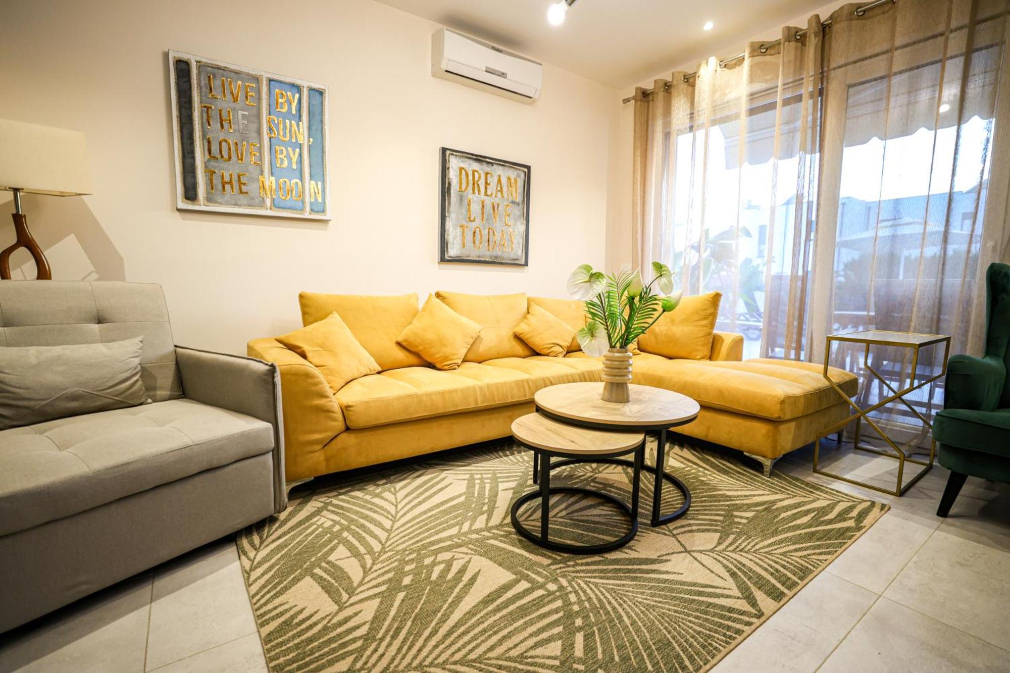 29 Valamar Villa Durrës
