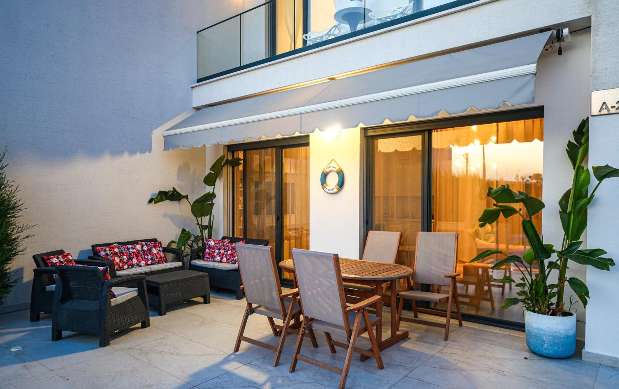 Villa 29 Valamar *