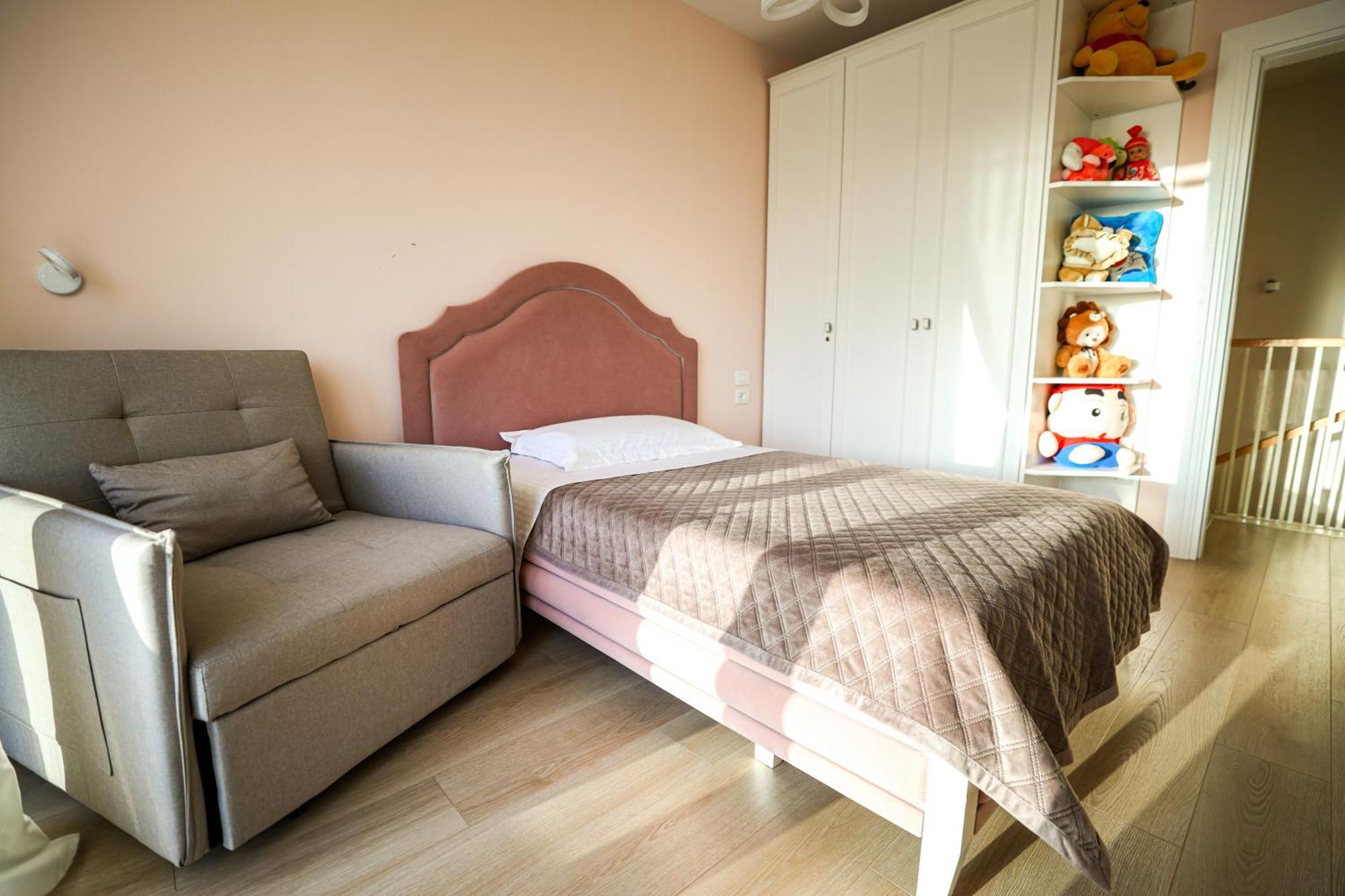 29 Valamar Durrës