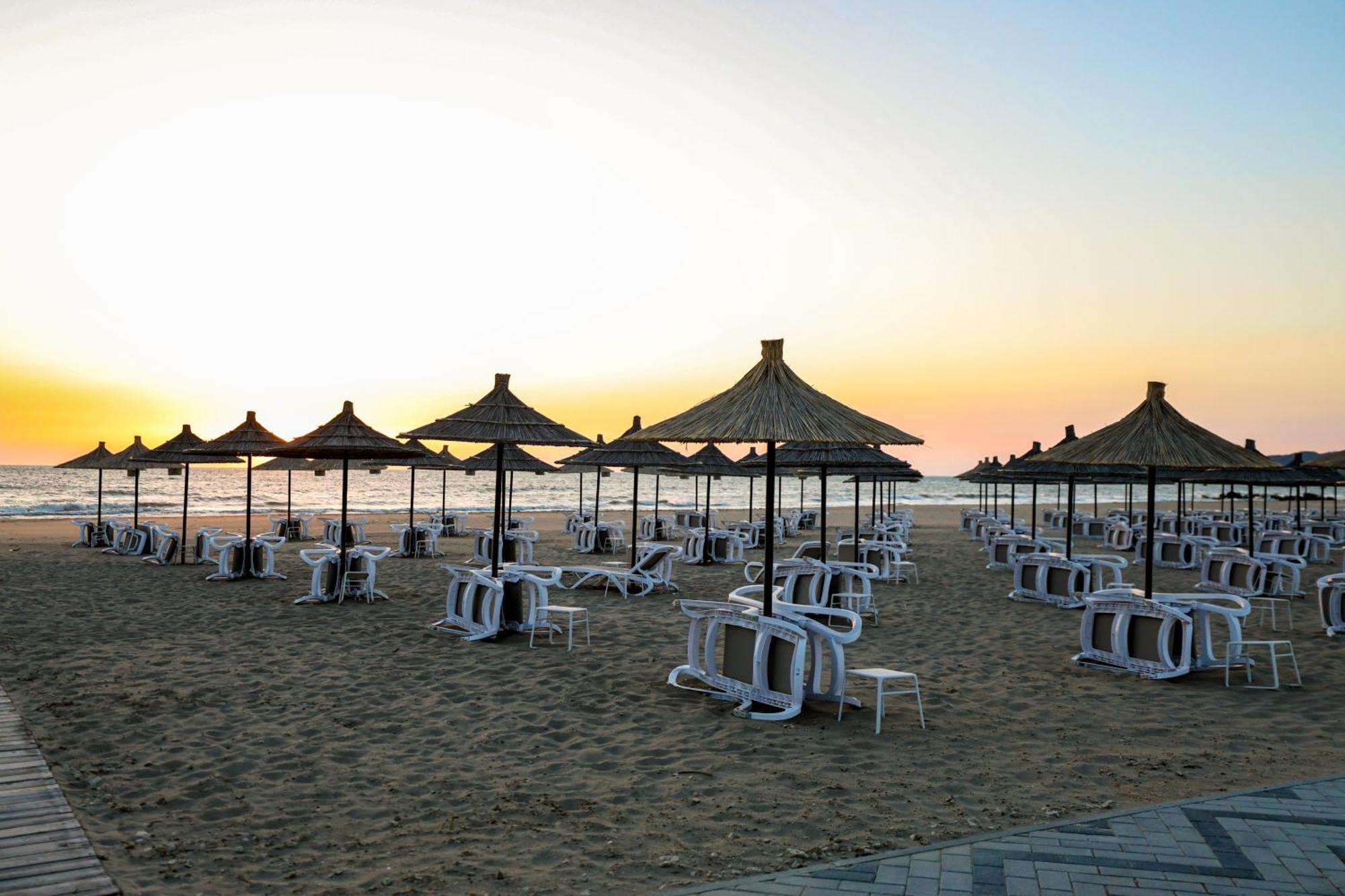 29 Valamar Villa *